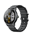Oraimo Watch 5R Pro Smart Watch