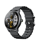 Oraimo Watch 5R Pro Smart Watch