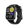 Oraimo Watch 6N Smart Watch