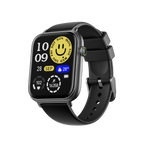 Oraimo Watch 6N Smart Watch