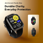Oraimo Watch 6N Smart Watch
