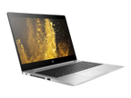 Hp Elitebook 840 G5 Laptop With 14-Inch Display,Intel Core i5 8250U 8gb | 256gb ssd