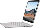 Microsoft Surface Book 3 13.5" Intel Core i5-1035G7 8GB RAM 256GB SSD Touchscreen (Certified Pre-Owned)