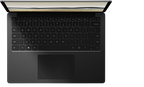 Microsoft Surface Laptop 3 13.5" Intel Core i7-1065G7 16GB RAM 256GB SSD Touchscreen(Certified Pre-Owned)
