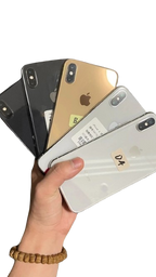 Qty Wholesale iphone Xs Max  64gb/256gb/512gb