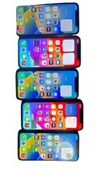 Qty Wholesale iphone Xs Max  64gb/256gb/512gb