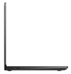 Dell Latitude 5490 Intel Core i5-8250U 8GB RAM 256GB SSD 14" HD Laptop (Certified Pre-Owned)