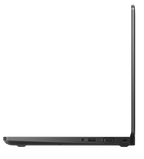 Dell Latitude 5490 Intel Core i5-8250U 8GB RAM 256GB SSD 14" HD Laptop (Certified Pre-Owned)