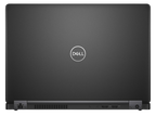 Dell Latitude 5490 Intel Core i5-8250U 8GB RAM 256GB SSD 14" HD Laptop (Certified Pre-Owned)
