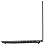 Dell Latitude 5500 Intel Core i5-8265U 8GB RAM 256GB SSD 15.6" FHD Laptop (Certified Pre-Owned)