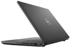Dell Latitude 5500 Intel Core i5-8265U 8GB RAM 256GB SSD 15.6" FHD Laptop (Certified Pre-Owned)