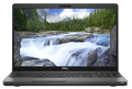 Dell Latitude 5500 Intel Core i5-8265U 8GB RAM 256GB SSD 15.6" FHD Laptop (Certified Pre-Owned)