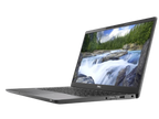 Dell Latitude 7400 Intel Core i7-8665U 16GB RAM 512GB SSD 14" FHD Laptop (Certified Pre-Owned)