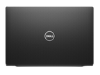 Dell Latitude 7400 Intel Core i7-8665U 16GB RAM 512GB SSD 14" FHD Laptop (Certified Pre-Owned)