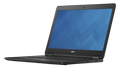 Dell Latitude E7470 Intel Core i7-6600U 8GB RAM 240GB SSD 14" FHD IPS Laptop (Certified Pre-Owned)