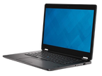 Dell Latitude E7470 Intel Core i7-6600U 8GB RAM 240GB SSD 14" FHD IPS Laptop (Certified Pre-Owned)