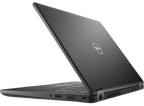 Dell Latitude 5480 Intel Core i5-7200U 8GB RAM 256gb ssd 14" HD Laptop (Certified Pre-Owned)