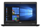 Dell Latitude 5480 Intel Core i5-7200U 8GB RAM 256gb ssd 14" HD Laptop (Certified Pre-Owned)