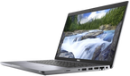 Dell Latitude 5420 Intel Core i5-1135G7 16GB RAM 256GB SSD 14" FHD IPS Laptop (Certified Pre-Owned)