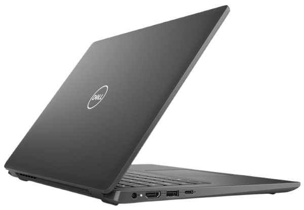 Dell Latitude 3410 Intel Core i5-10210U 16GB RAM 512gb SSD 14" FHD IPS Laptop (Certified Pre-Owned)