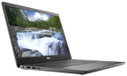 Dell Latitude 3410 Intel Core i5-10210U 16GB RAM 512gb SSD 14" FHD IPS Laptop (Certified Pre-Owned)