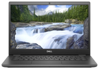 Dell Latitude 3410 Intel Core i5-10210U 16GB RAM 512gb SSD 14" FHD IPS Laptop (Certified Pre-Owned)