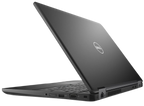 Dell Latitude 15 5580 Intel Core i7-7820HK 16GB RAM 256GB SSD 15.6" FHD Laptop (Certified Pre-Owned)