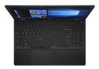 Dell Latitude 15 5580 Intel Core i7-7820HK 16GB RAM 256GB SSD 15.6" FHD Laptop (Certified Pre-Owned)