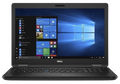 Dell Latitude 15 5580 Intel Core i7-7820HK 16GB RAM 256GB SSD 15.6" FHD Laptop (Certified Pre-Owned)