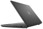 Dell Latitude 5500 Intel Core i7-8665U 16GB RAM 512GB SSD 15.6" FHD Laptop (Certified Pre-Owned)