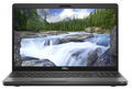 Dell Latitude 5500 Intel Core i7-8665U 16GB RAM 512GB SSD 15.6" FHD Laptop (Certified Pre-Owned)