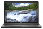 Dell Latitude 5500 Intel Core i7-8665U 16GB RAM 512GB SSD 15.6" FHD Laptop (Certified Pre-Owned)