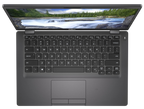 Dell Latitude 5400 Intel Core i5-8365U 8GB RAM 256GB SSD 14" FHD Laptop (Certified Pre-Owned)