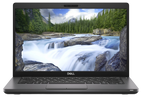 Dell Latitude 5400 Intel Core i5-8365U 8GB RAM 256GB SSD 14" FHD Laptop (Certified Pre-Owned)