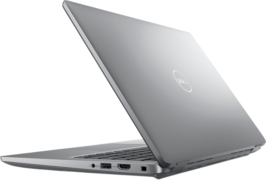 Dell Latitude 5440 Intel Core i7-1355U 16GB RAM 512GB SSD 14" FHD IPS Laptop (Certified Pre-Owned)