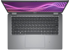 Dell Latitude 5440 Intel Core i7-1355U 16GB RAM 512GB SSD 14" FHD IPS Laptop (Certified Pre-Owned)