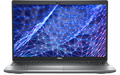 Dell Latitude 5530 Intel Core i5-1235U 16GB RAM 512GB SSD 15.6" FHD IPS Laptop (Certified Pre-Owned)