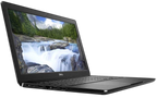Dell Latitude 5401 Intel Core i7-9850H 16GB RAM 256GB SSD 14" FHD Laptop (Certified Pre-Owned)