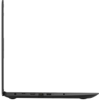 Dell Latitude 3590 Intel Core i5-8250U 8GB RAM 256GB SSD 15.6" FHD Laptop (Certified Pre-Owned)
