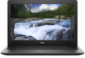 Dell Latitude 3590 Intel Core i5-8250U 8GB RAM 256GB SSD 15.6" FHD Laptop (Certified Pre-Owned)