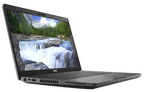 Dell Latitude 5400 Intel Core i7-8665U 8GB RAM 256GB SSD 14" FHD Laptop (Certified Pre-Owned)
