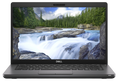 Dell Latitude 5400 Intel Core i7-8665U 8GB RAM 256GB SSD 14" FHD Laptop (Certified Pre-Owned)