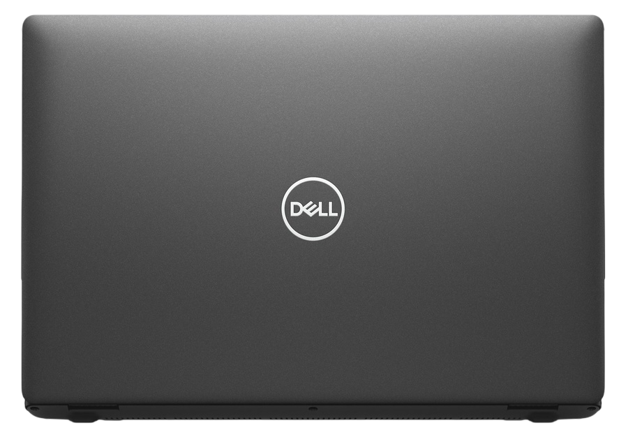 Dell Latitude 5400 Intel Core i7-8665U 8GB RAM 256GB SSD 14" FHD Laptop (Certified Pre-Owned)