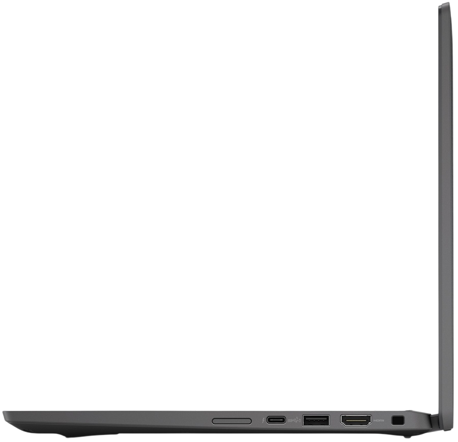 Dell Latitude 7430 Intel Core i7-1265U 32GB RAM 512gb SSD 14" FHD IPS Laptop (Certified Pre-Owned)