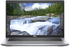Dell Latitude 5420 Intel Core i5-1145G7 8GB RAM 256GB SSD 14" FHD IPS Laptop (Certified Pre-Owned)
