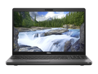 Dell Latitude 5501 Intel Core i7-9850H 16GB RAM 512GB SSD 15.6" FHD Laptop (Certified Pre-Owned)