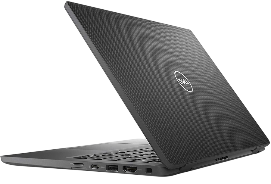 Dell Latitude 7320 Intel Core i7-1180G7 16GB RAM 512GB SSD 13.3" FHD IPS Laptop (Certified Pre-Owned)