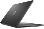 Dell Latitude 7320 Intel Core i7-1180G7 16GB RAM 512GB SSD 13.3" FHD IPS Laptop (Certified Pre-Owned)
