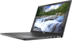 Dell Latitude 7320 Intel Core i7-1180G7 16GB RAM 512GB SSD 13.3" FHD IPS Laptop (Certified Pre-Owned)