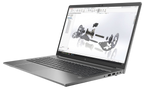 HP ZBook Power G8 Intel Core i7-11800H 16GB RAM 512GB SSD 15.6" FHD IPS Laptop